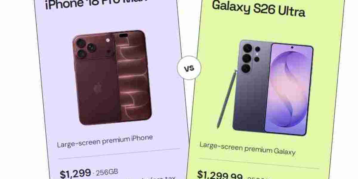 Android Price Guide: Understanding Smartphone Costs and Features