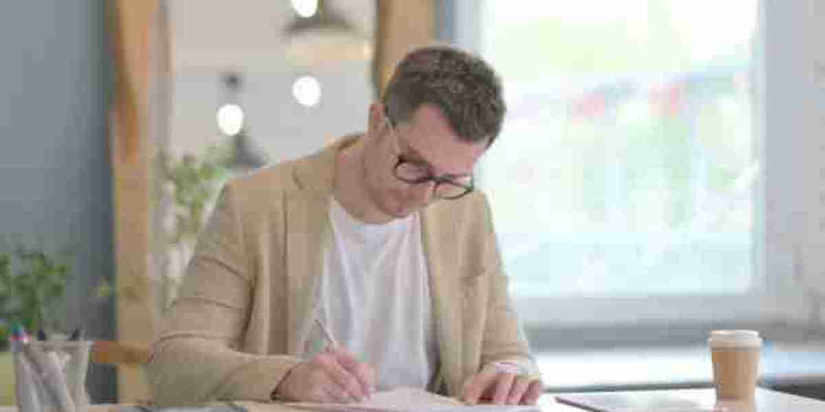 How to Develop a Professional Assignment Writing Style