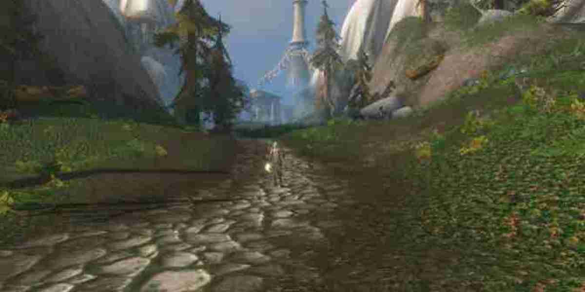 WoW Forever: Pacotes, Beta e Vale a Pena Comprar?
