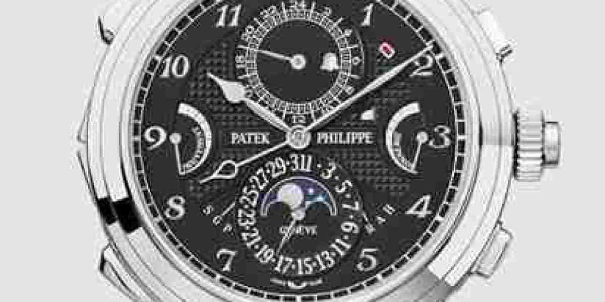 Patek Philippe Calatrava 7007G-010