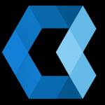Medical Marketing Agency UK profile picture