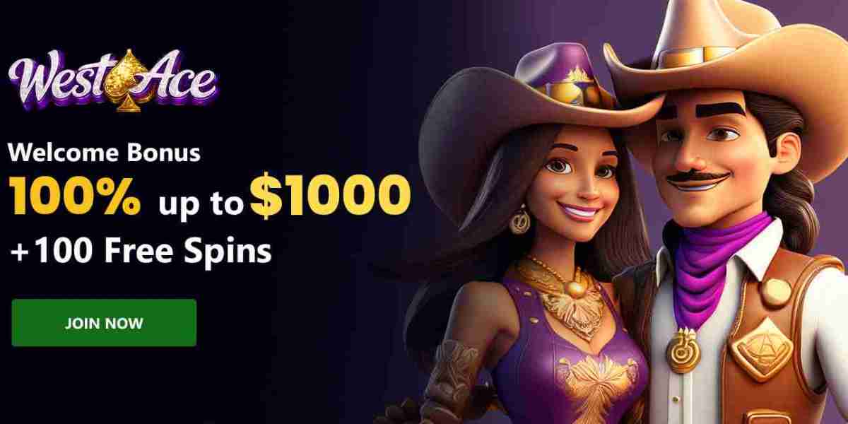 My Favourite Moments at Westace Casino Online Casino Games