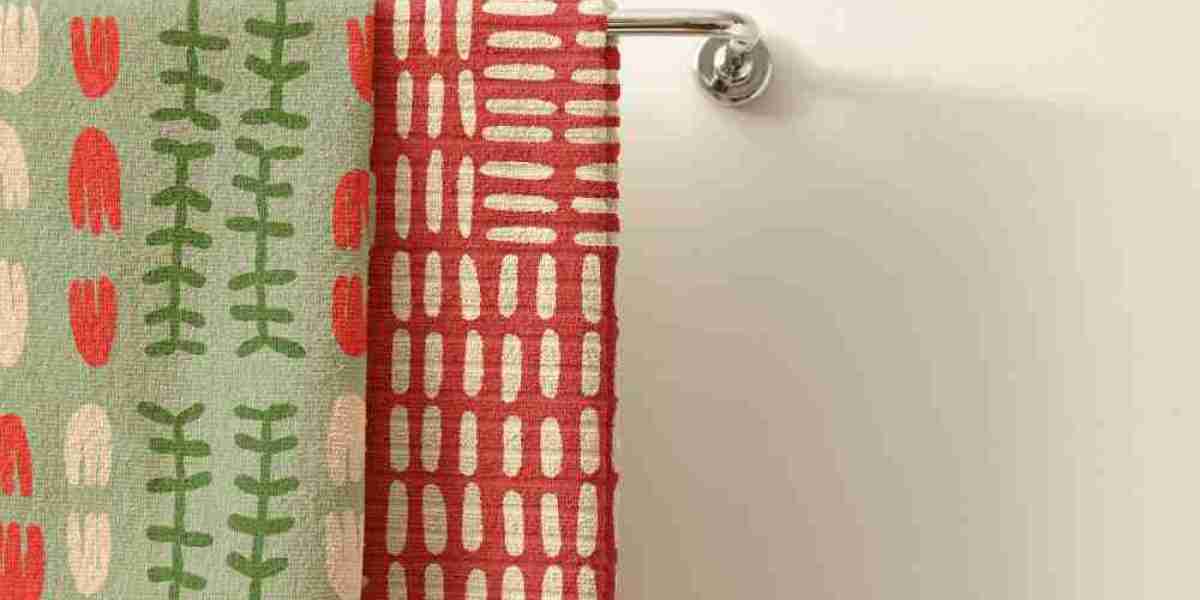 Best Cotton Fabric Supplier in Croatia for Fashion Brands