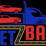 Netzbay Llc profile picture
