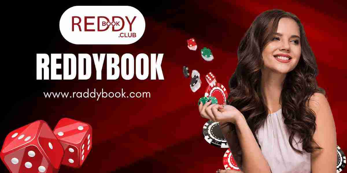 Top Features That Keep Reddybook Simple and Efficient