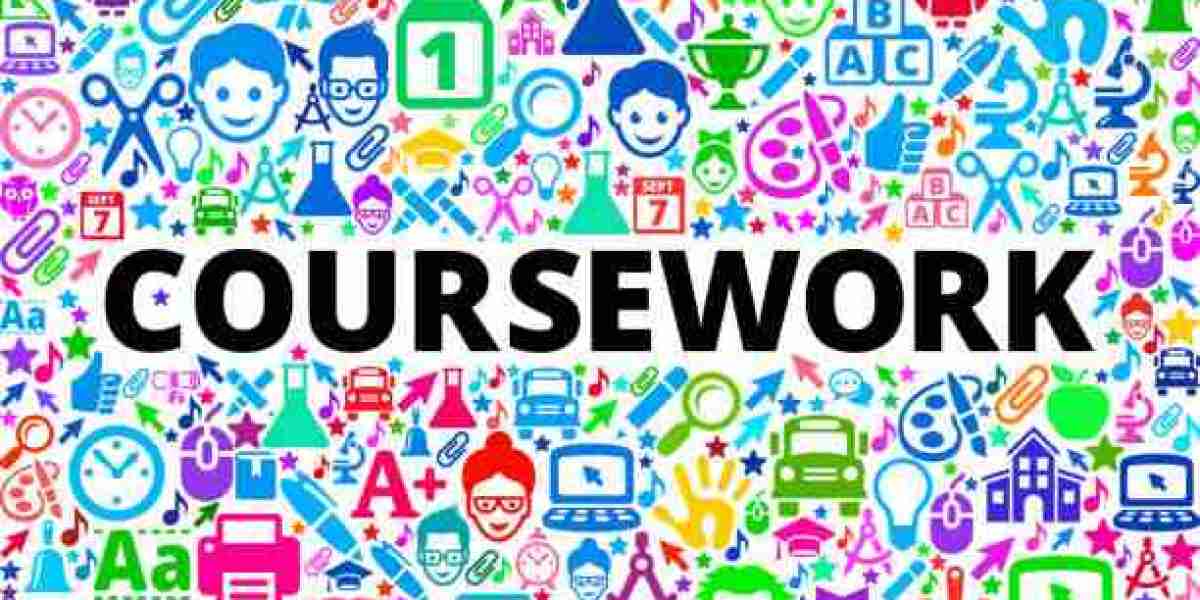 How to Plan Coursework Writing Around Other University Work