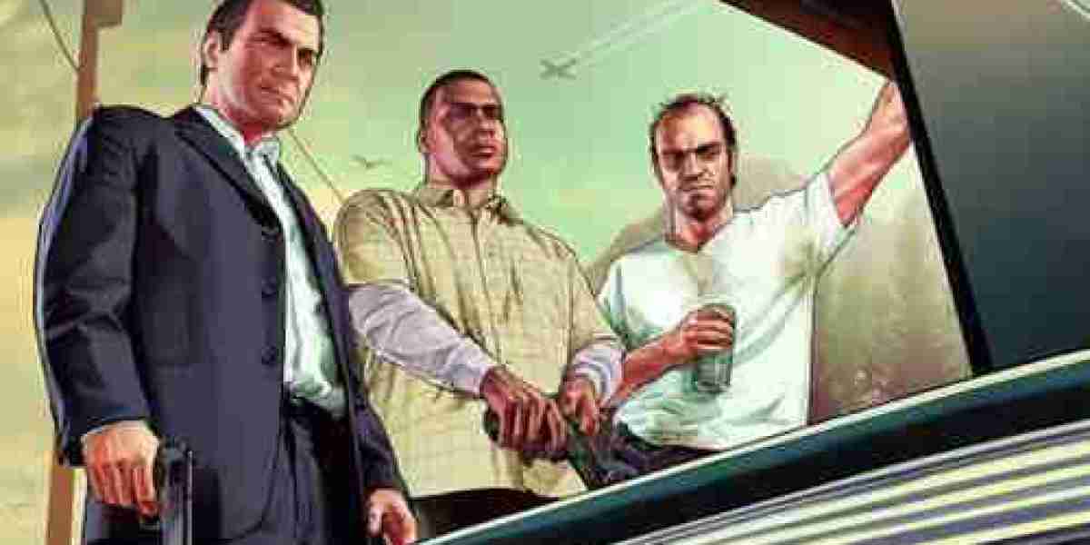 U4GM GTA 5 PS5 Cheats for Cars and Helicopters