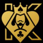 khelo exch profile picture