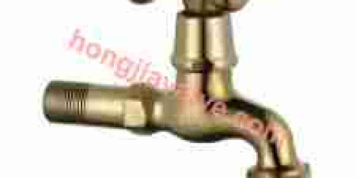 HongJia VALVE Diversity Water Device Valve Inspection Guide