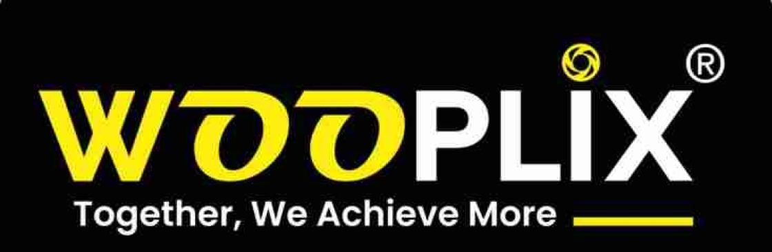 Wooplix Technologies Pvt Ltd Cover Image