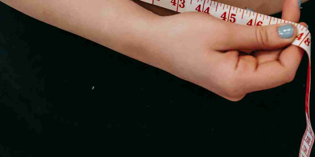 Body Composition Meter Market Growth Driven by Connected Wellness Tools