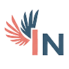 Influencer Marketing Services India | Get Real Results