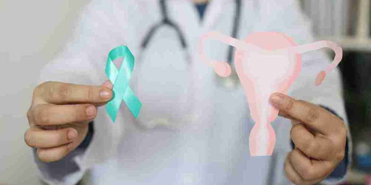 How Family Health History Influences Cancer Prevention In Dubai