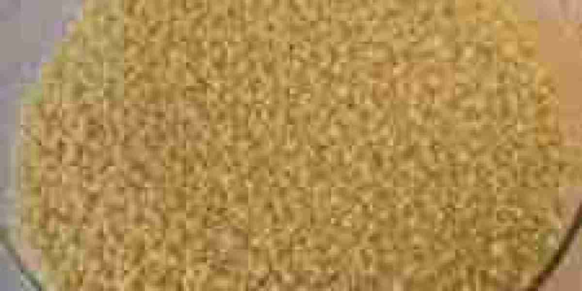 Why Is a Rubber Accelerator Essential for Efficient Vulcanization