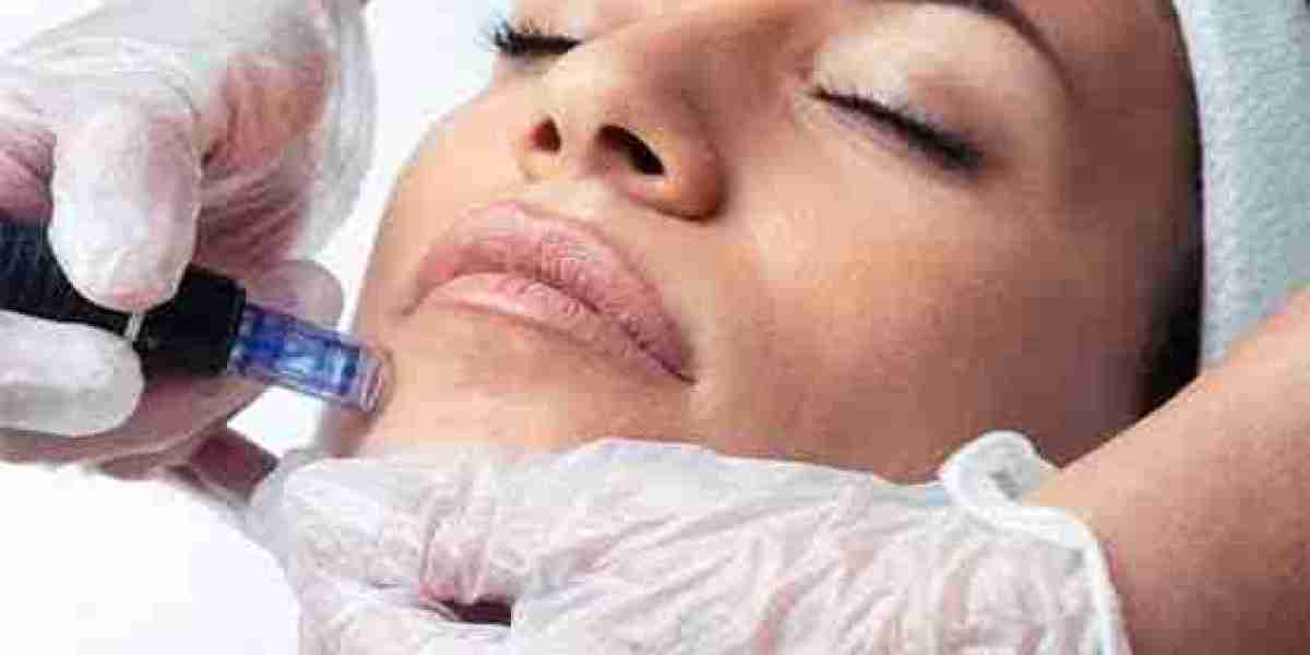 Exosome Treatment Dubai: Supporting Modern Skin Renewal