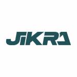 Jikra Home profile picture