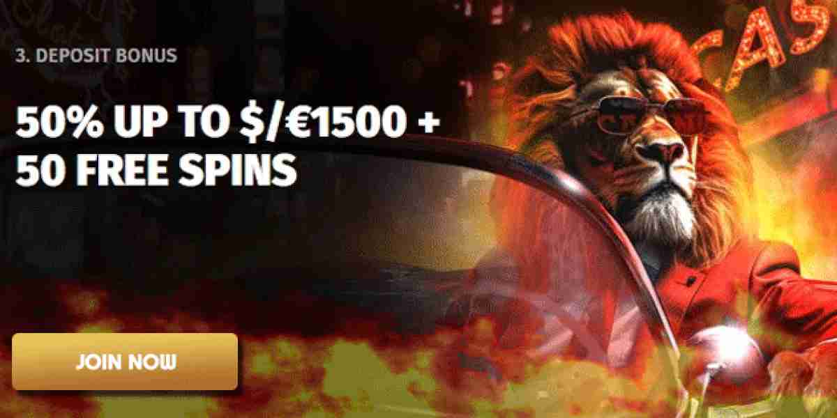 Fortuneplay e le Tecnologie che Stanno Cambiando l'Intrattenimento Online