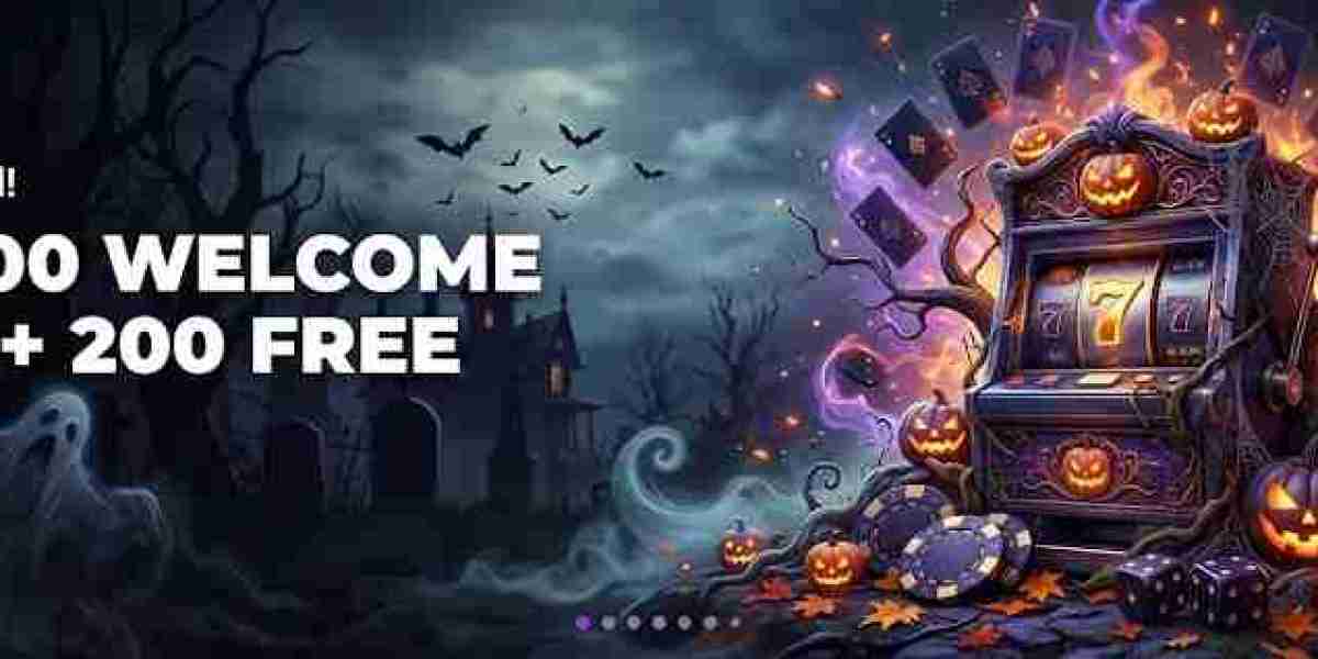 Lucky7even Exciting Pokies Shaping New Zealand Gaming Trends