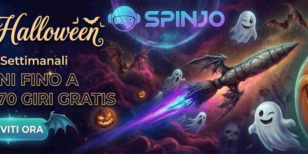 Privacy digitale e nuove esperienze online con spinjo