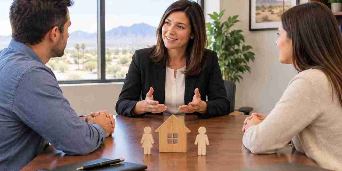 What Factors Affect Spousal Maintenance in Mesa Divorce Cases?