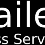 Bailey Glass Services profile picture