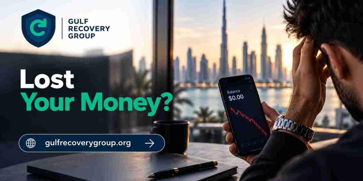 شلون أعرف شركة التداول النصابة: ماذا تفعل بعد رفض السحب