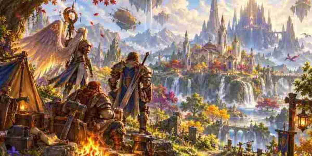 MMOexp:WoW Forever:No Confundas las Mejores Clases para Levear con las de Endgame