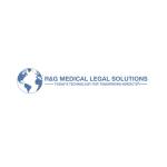 R&G Medical Legal Solutions profile picture