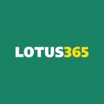 lotus365 limited profile picture