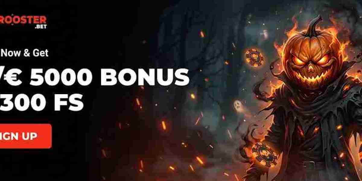 Esperienze Roosterbet Digitali Trasformano Le Slot Italiane