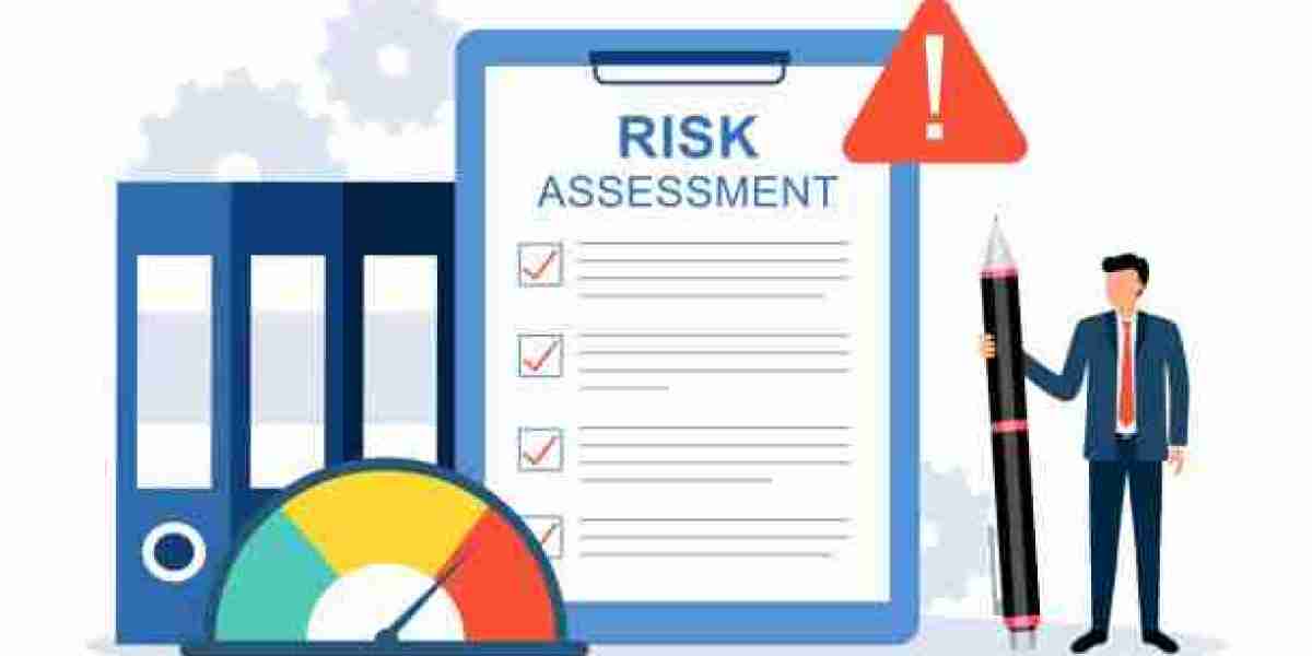 NEBOSH Assignment: How to Write a Strong Risk Assessment and Prepare for Submission in 2026