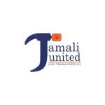 Al Jamali United Co. profile picture
