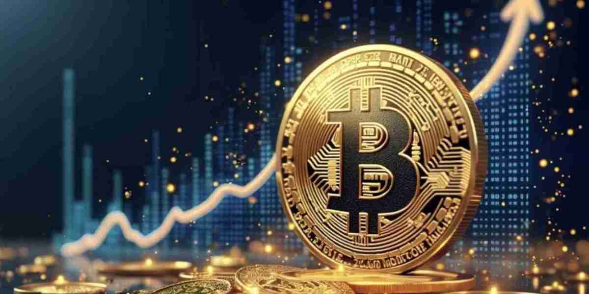 Coindews tách nội dung thông tin khỏi nội dung quan điểm