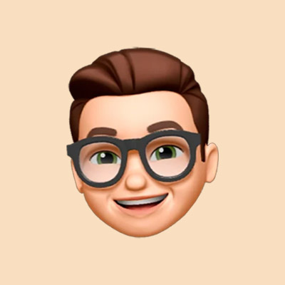 zionmarketr Profile Picture