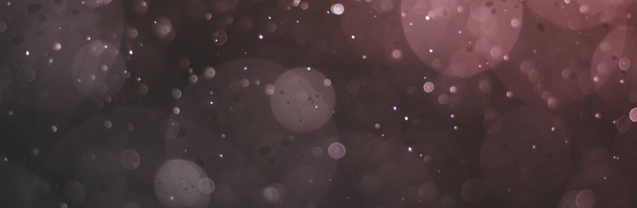 Rohit Joshi Cover Image
