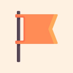 KARMedicalCare Profile Picture